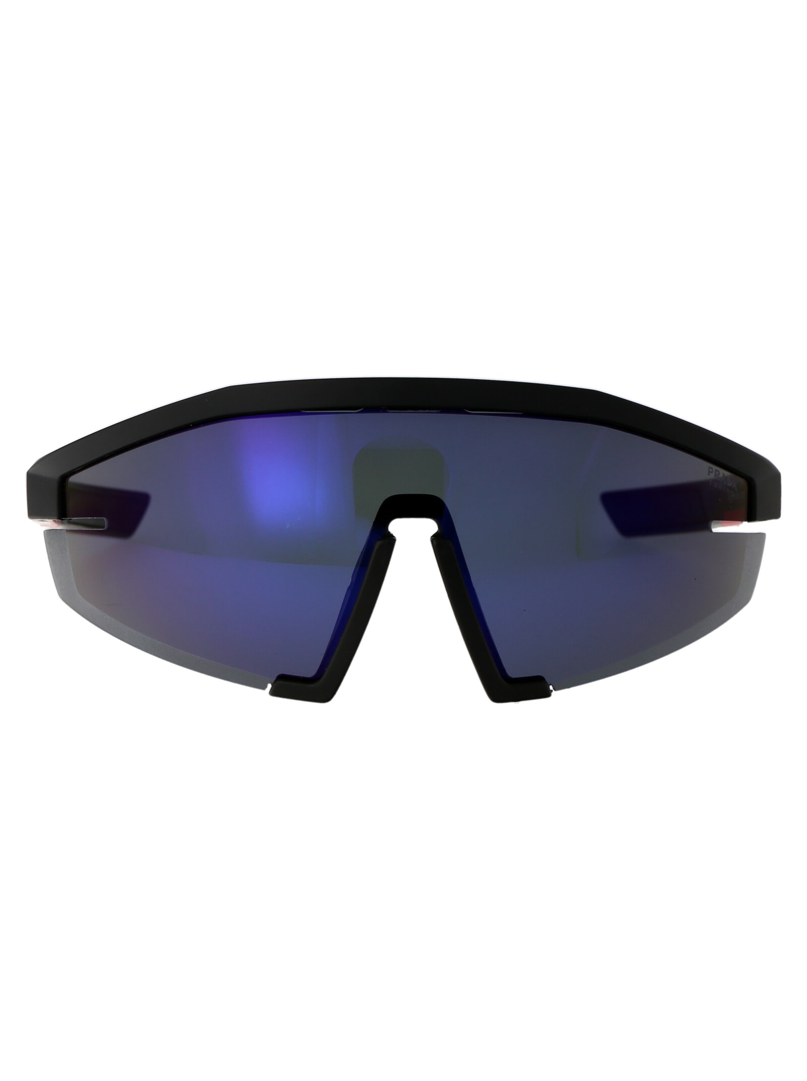 Prada Linea Rossa 0ps 03zs 太阳镜
