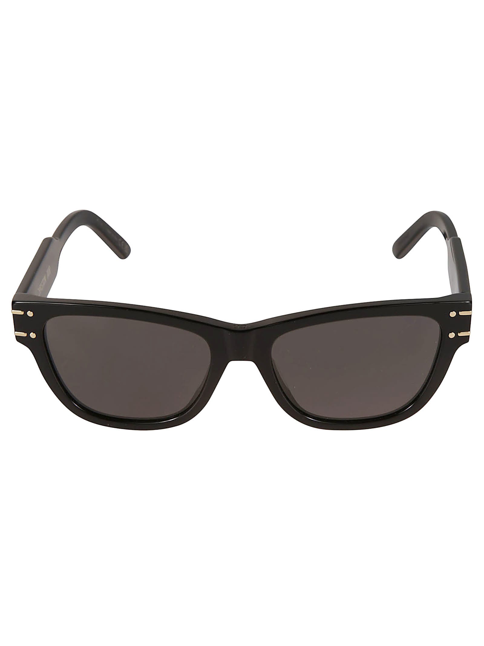 Dior Eyewear Wayfarer Woman Sunglasses