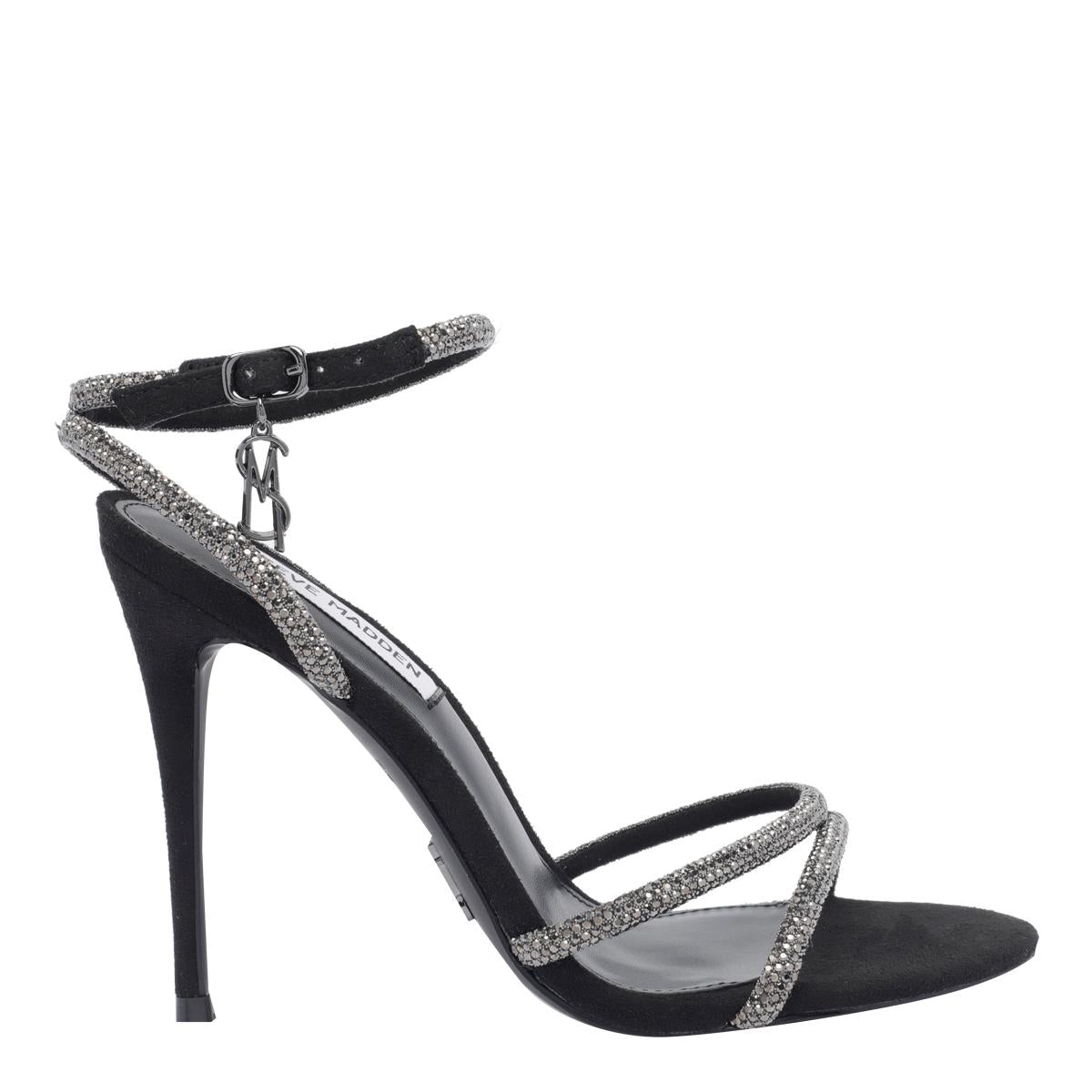 Steve Madden 凉鞋