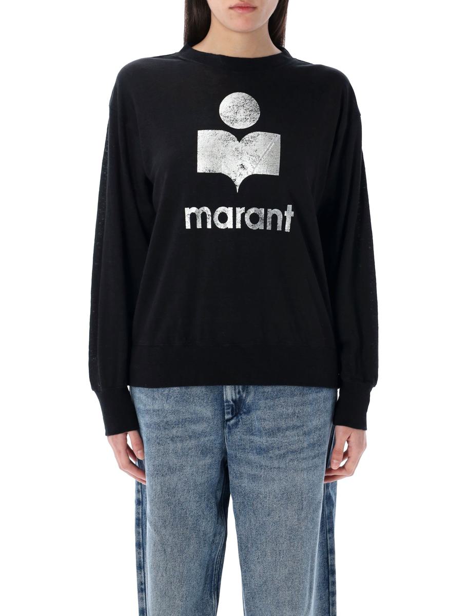 Isabel Marant Étoile Klowia T恤