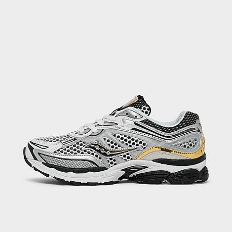 Little Kids' Saucony Omni 9 KDZ Casual Shoes