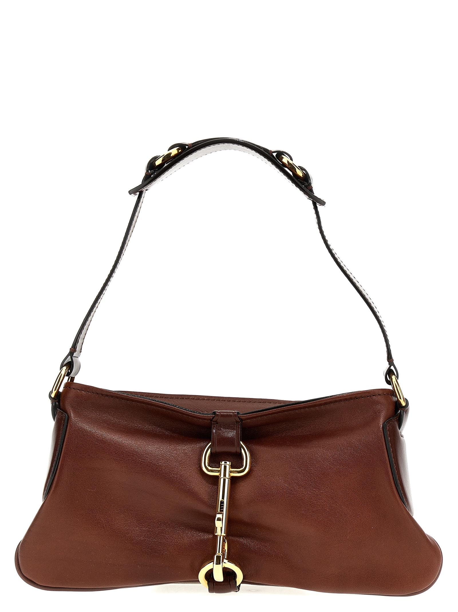Chloé kerala 25 单肩包