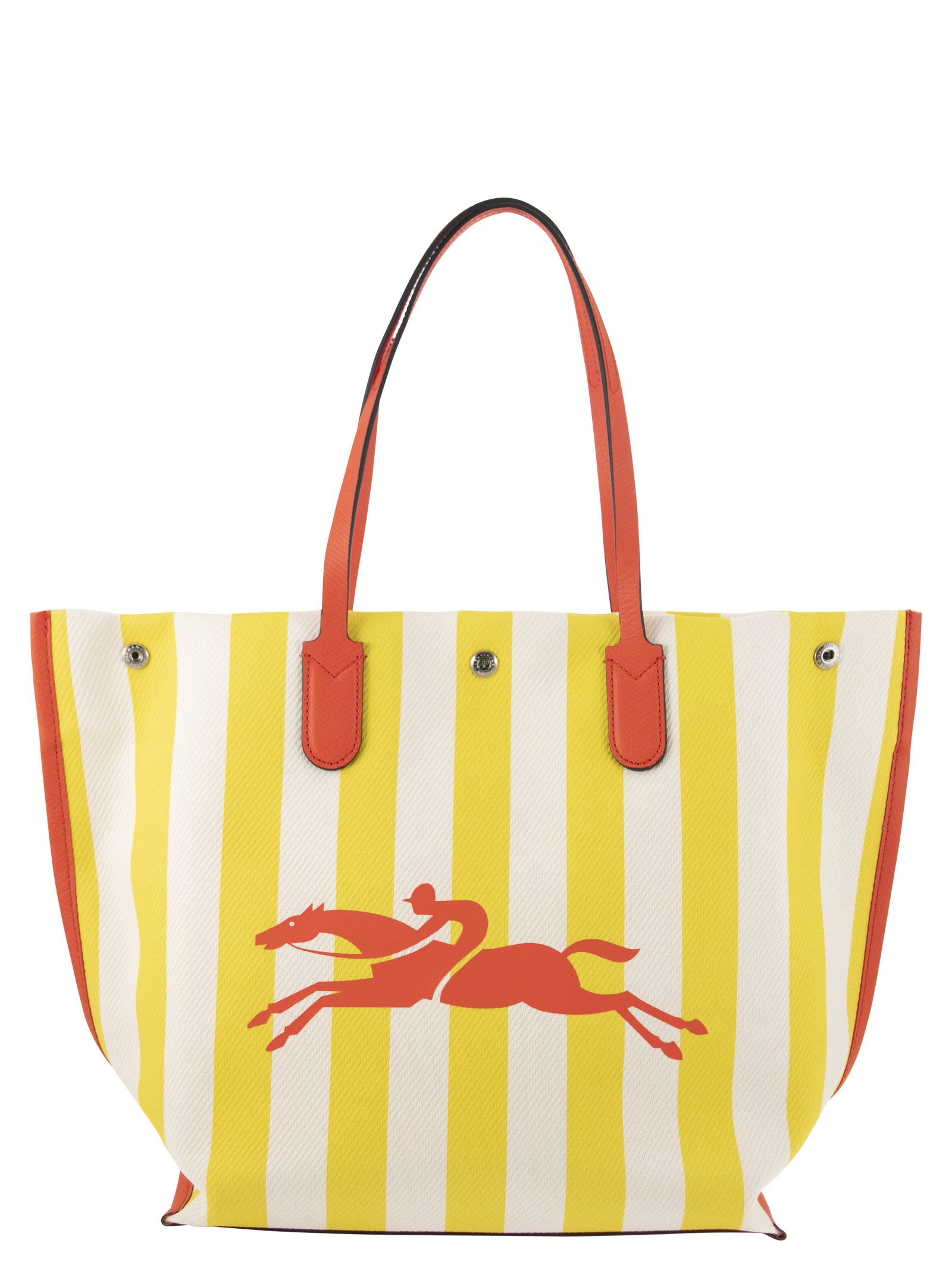 Longchamp Roseau Essential Tote Bag