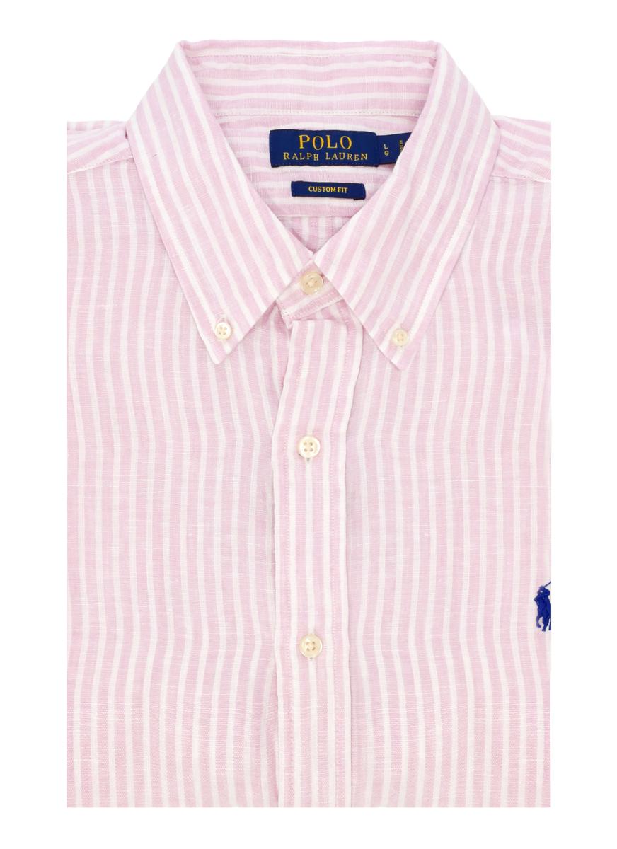 Ralph Lauren 衬衫