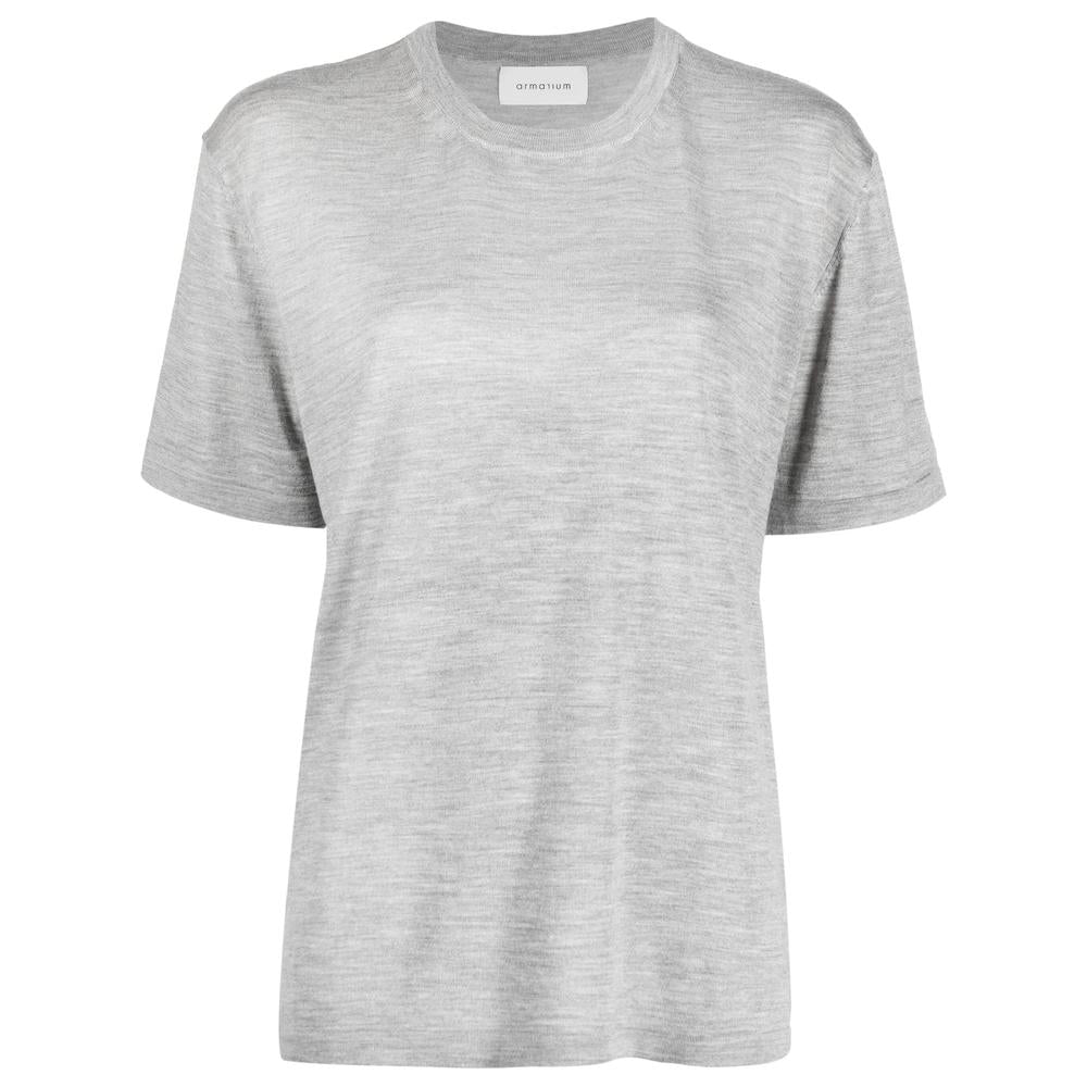 Armarium T-Shirts