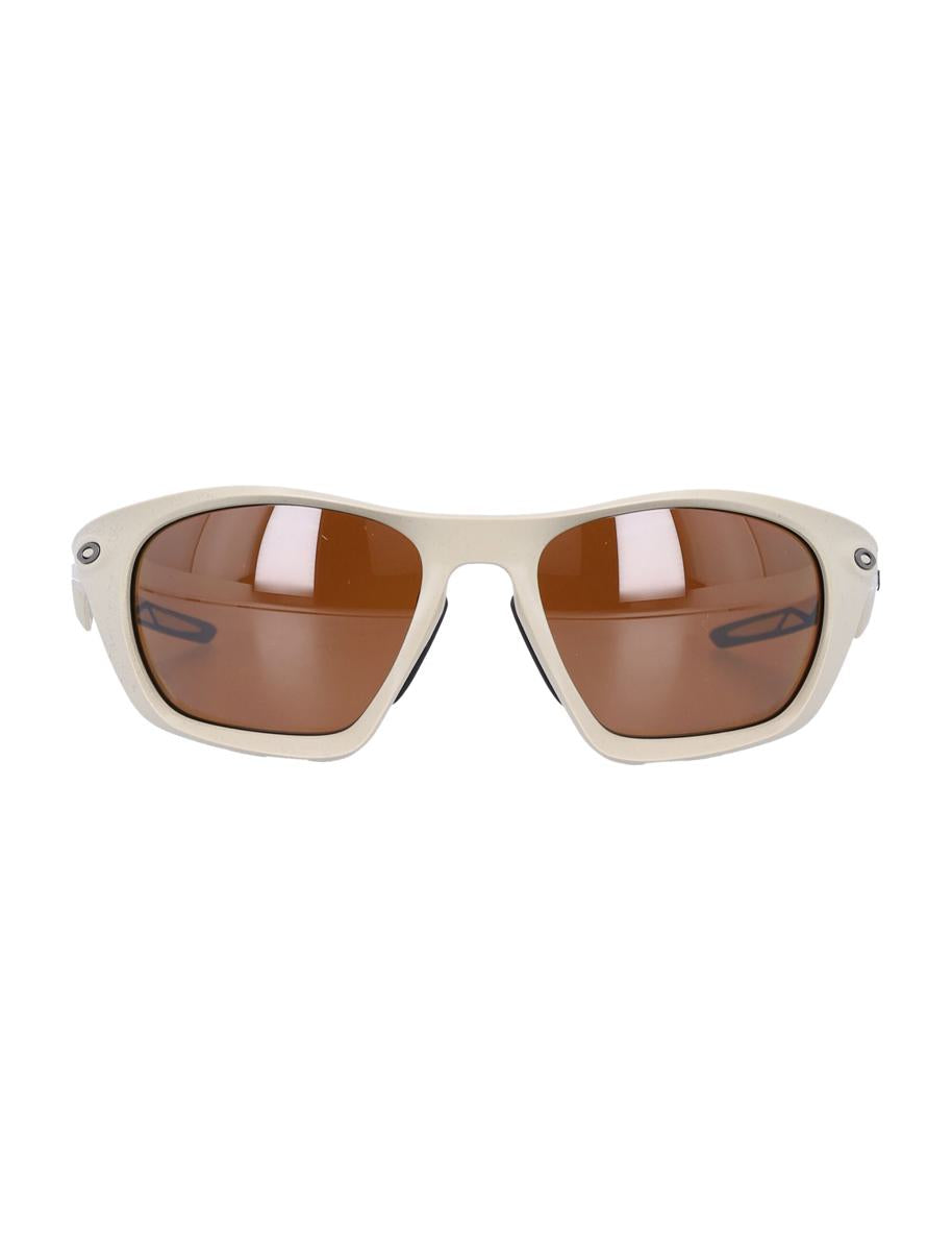 Oakley Lateralis