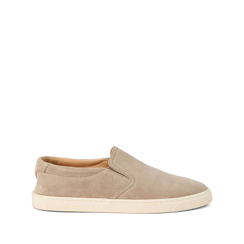 Brunello Cucinelli Sneakers