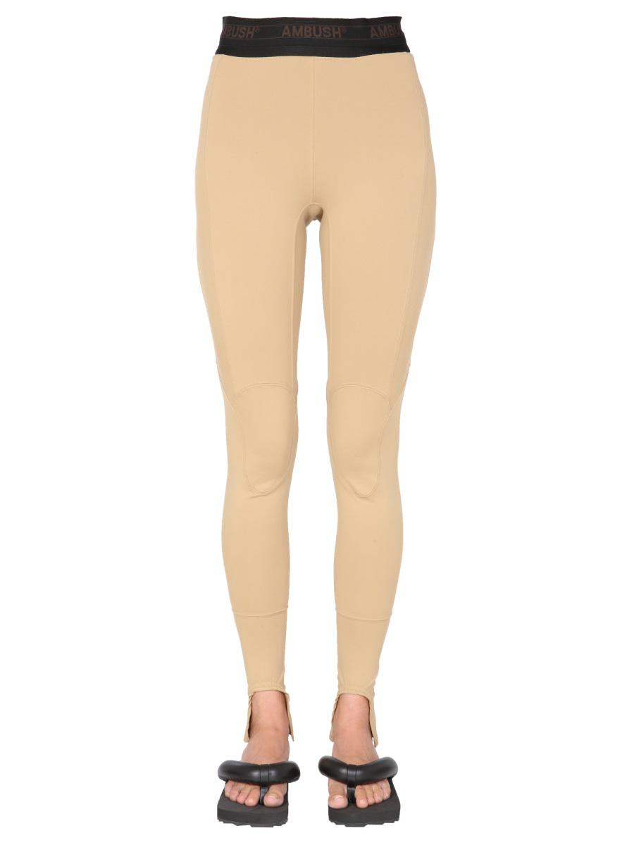 Ambush "Scuba" Leggings