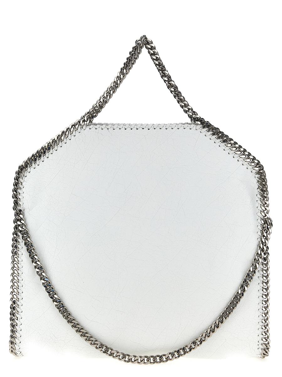 Stella McCartney 'Falabella' Handbag