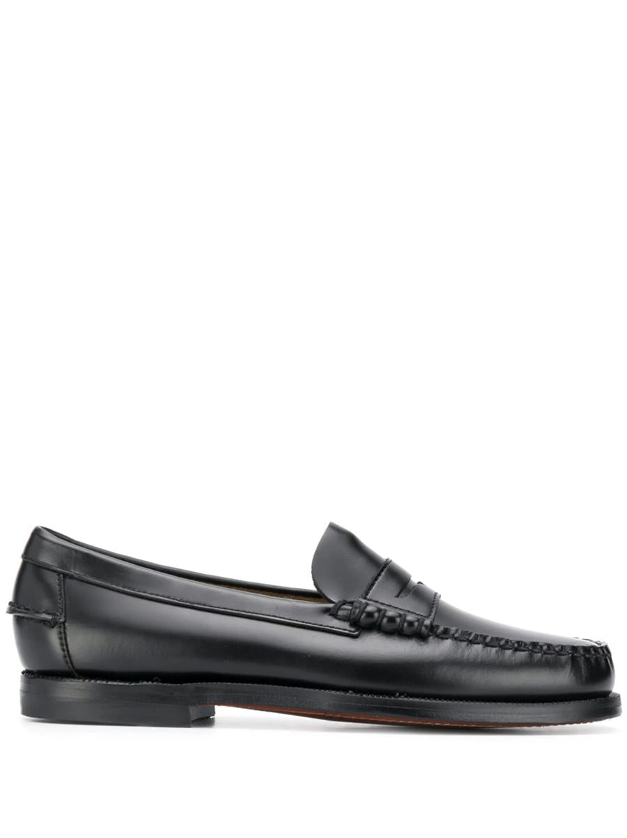 Sebago Classic Dan Shoes