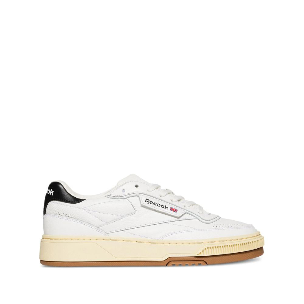 Reebok Sneakers