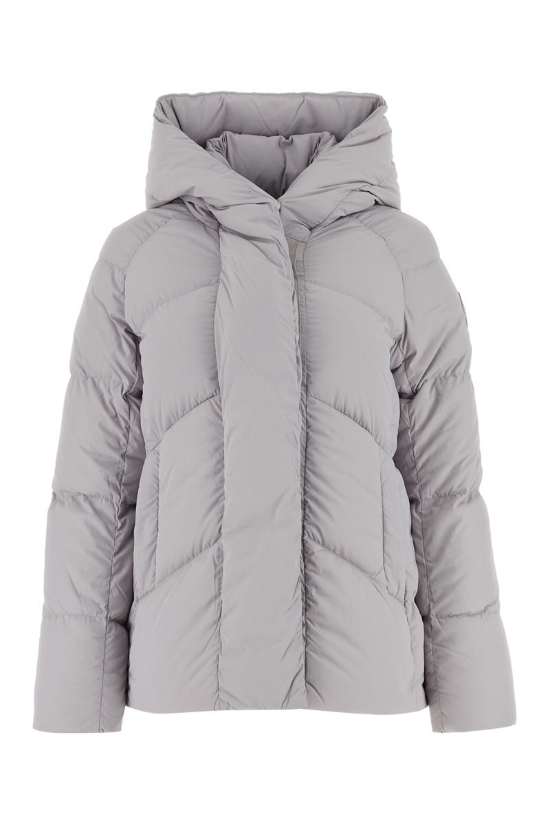Canada Goose Quilts