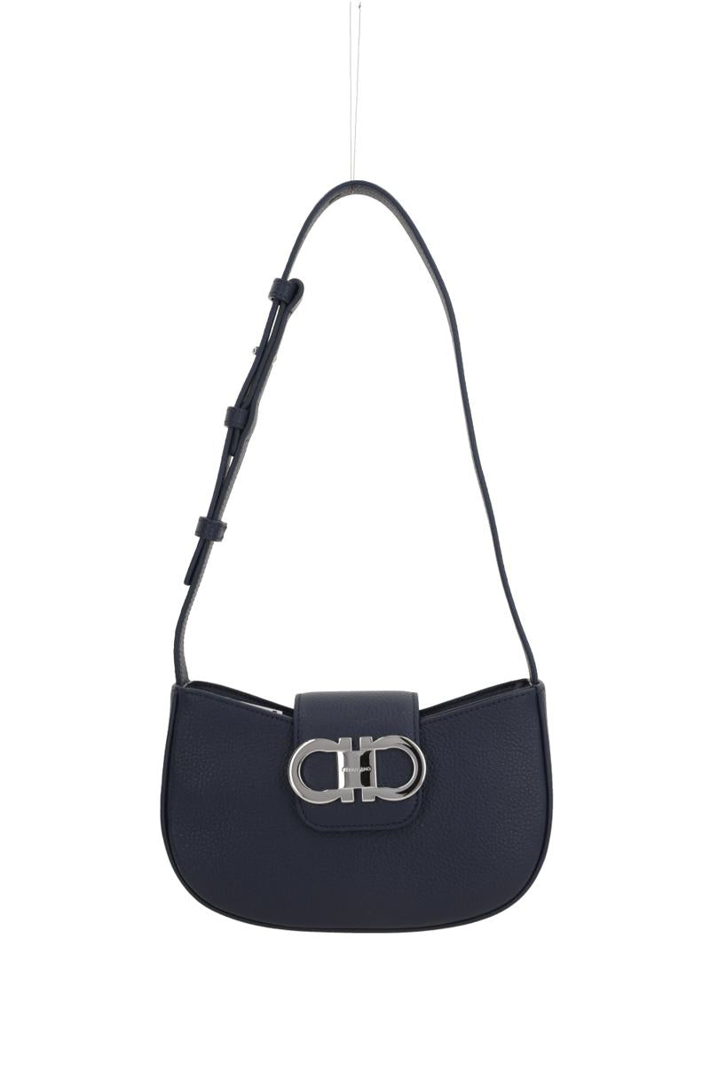 Salvatore Ferragamo Bags