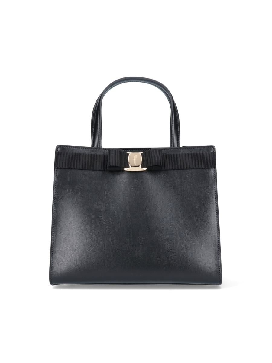 Salvatore Ferragamo Bags