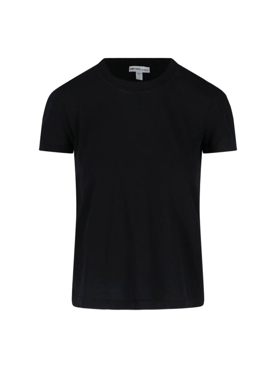 James Perse T-Shirts And Polos
