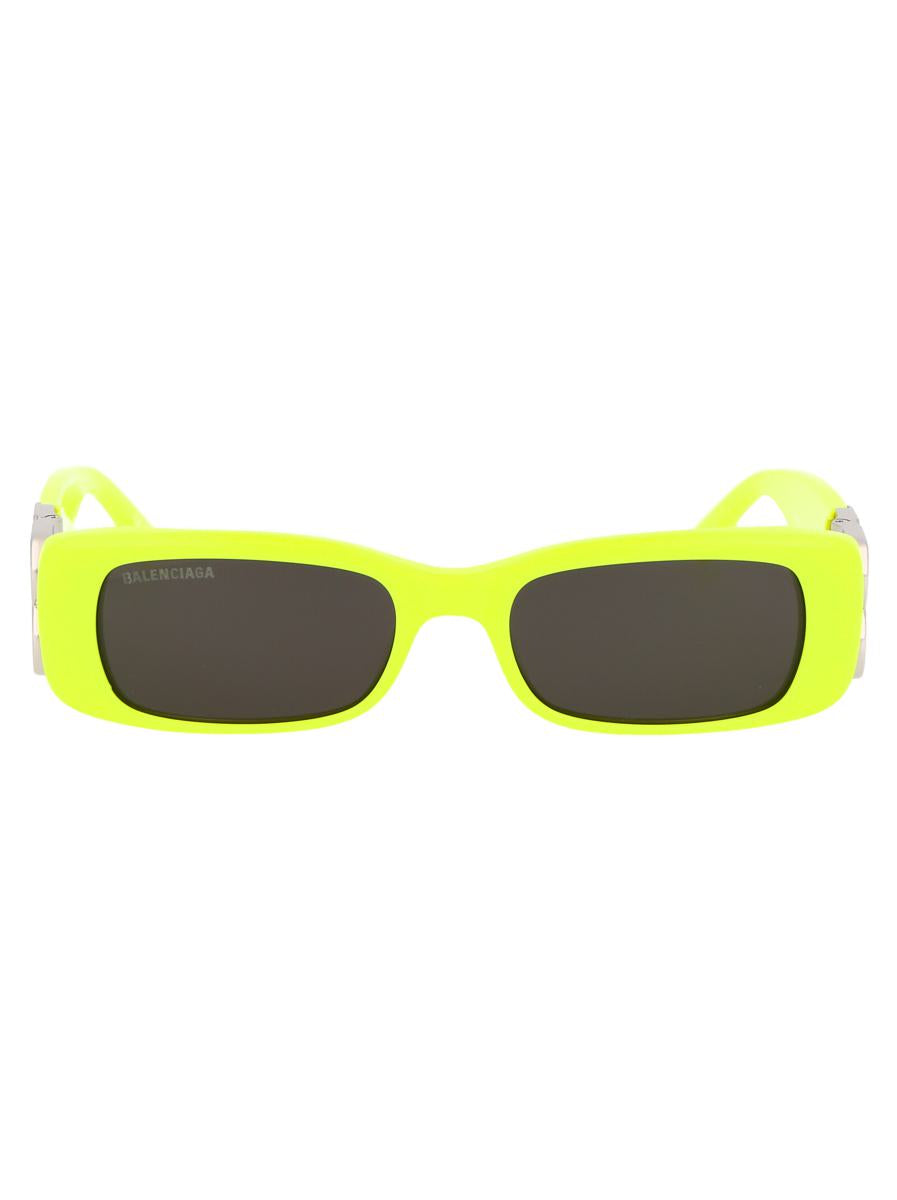 Balenciaga Sunglasses