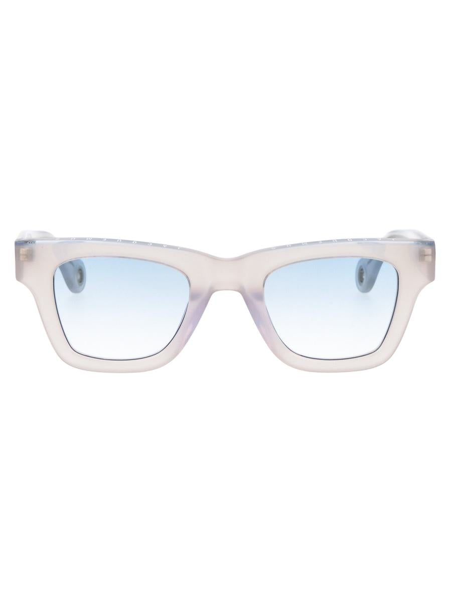 Jacquemus Sunglasses