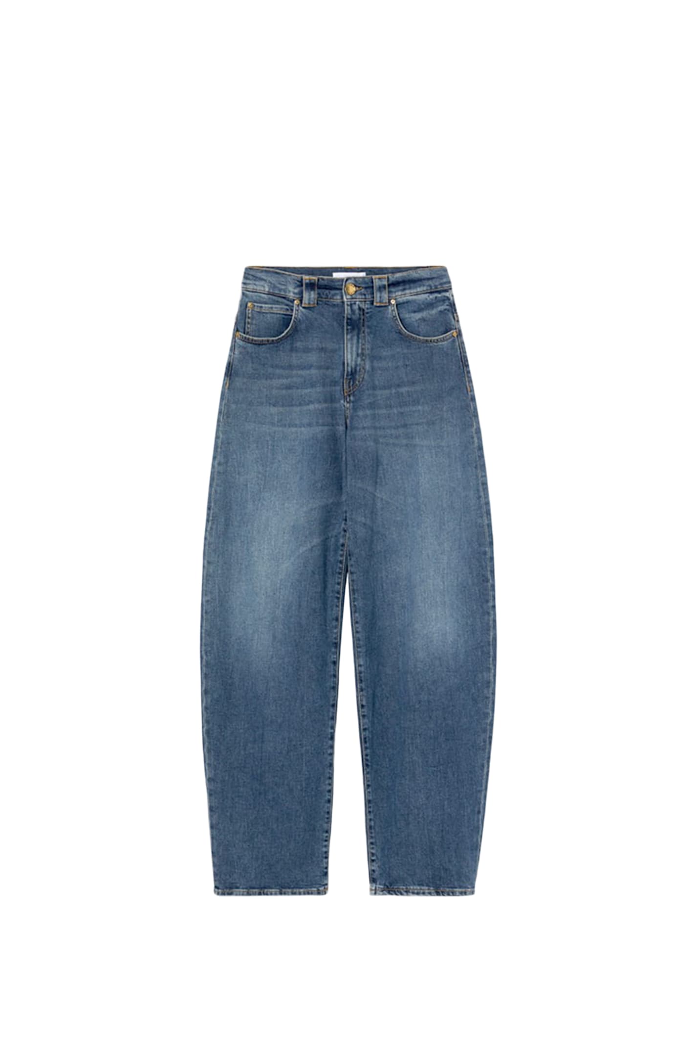 Pinko pje Jeans