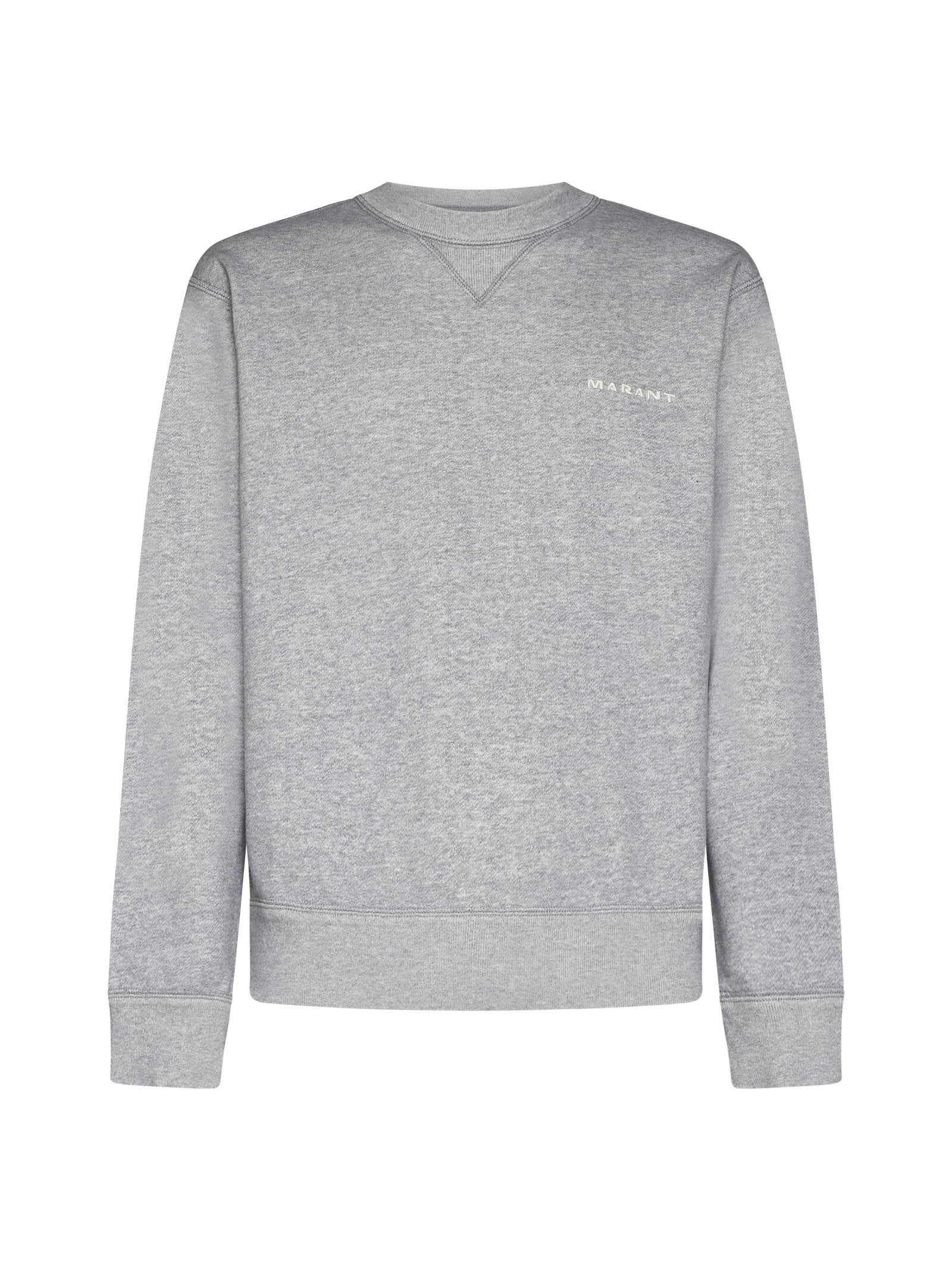 Isabel Marant Fleece