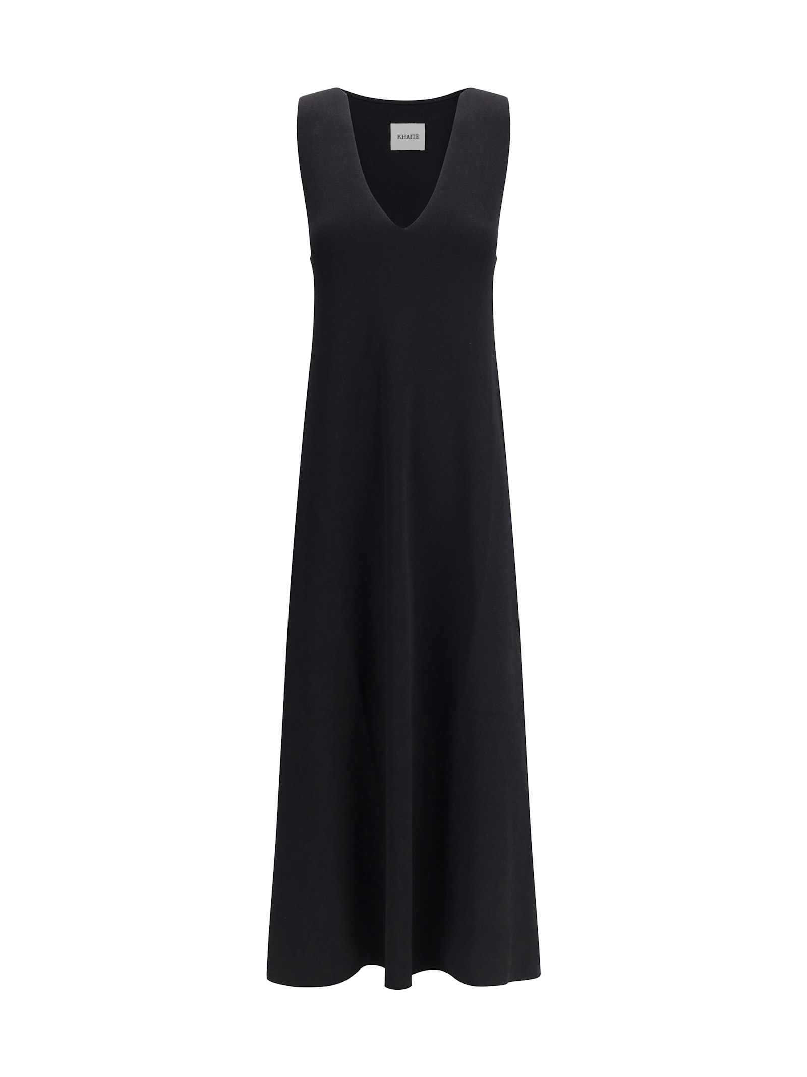 Khaite Keran Dress