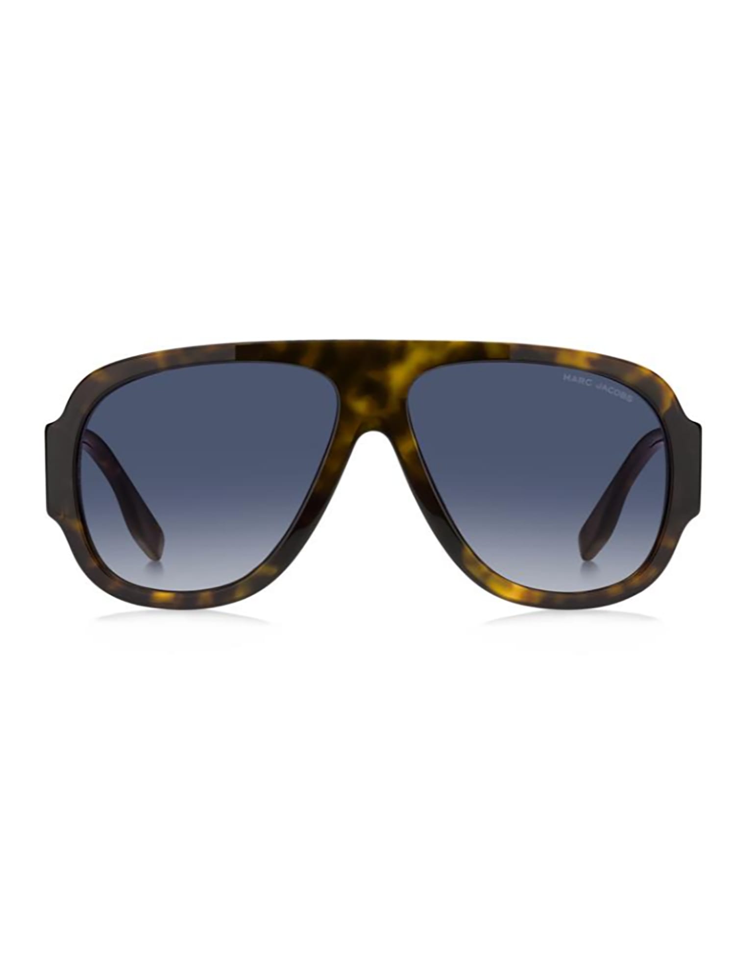 Marc Jacobs Eyewear MARC 843/S 太阳镜
