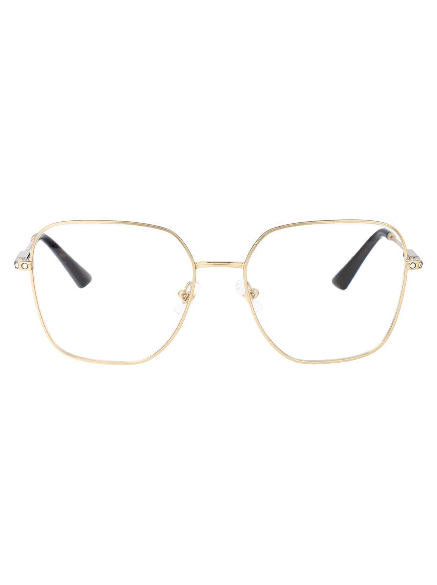 Jimmy Choo Optical