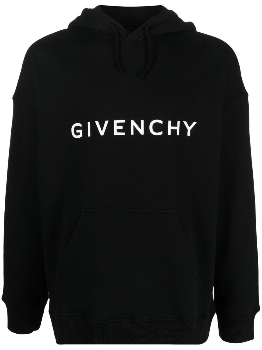 Givenchy 毛衣