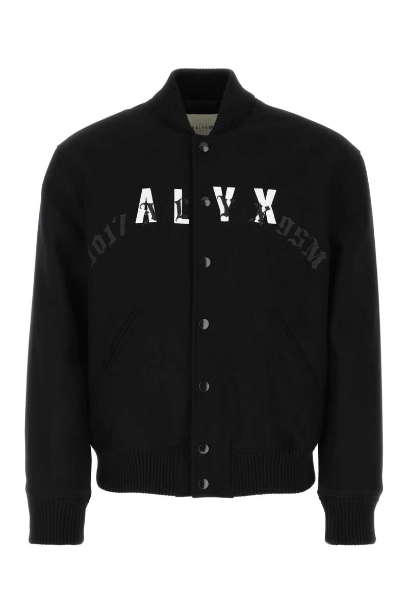 1017 Alyx 9Sm Jackets