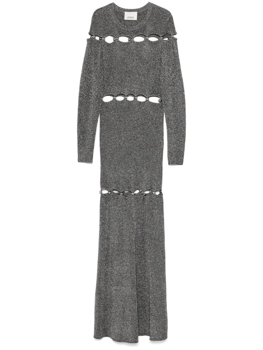 Isabel Marant 连衣裙