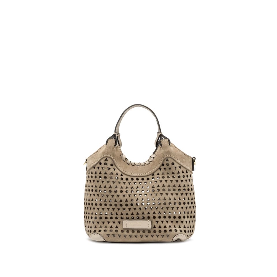 Gianni Chiarini 杜瓦