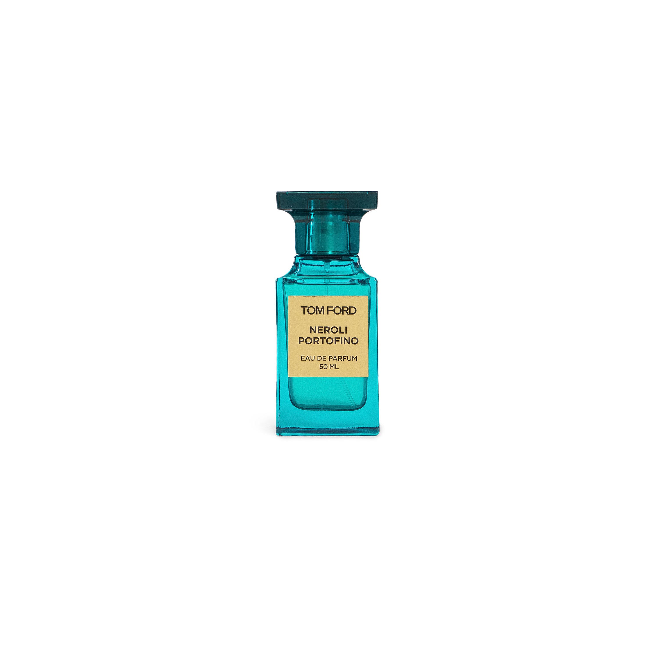TOM FORD PARFUMS UNISEX COLORLESS PERFUMES