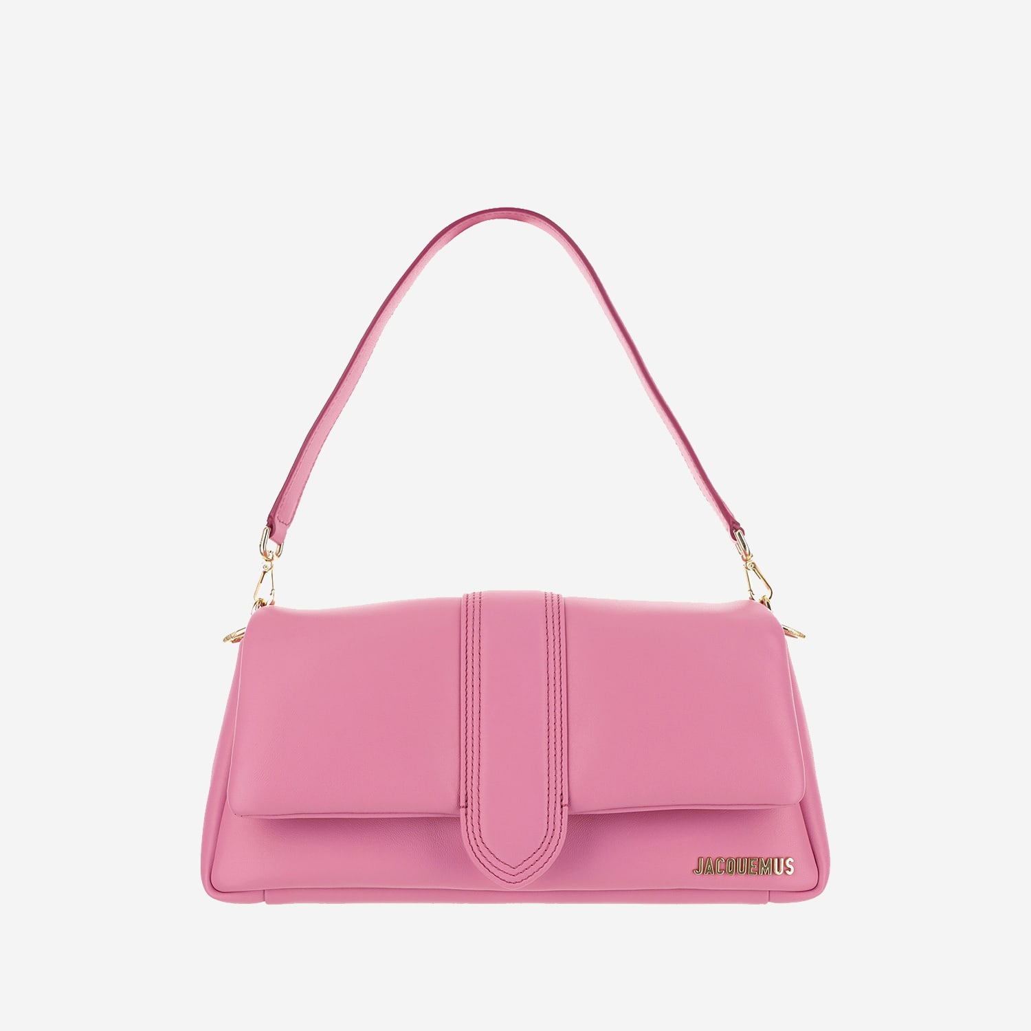 Jacquemus Le Bambimou Shoulder Bag