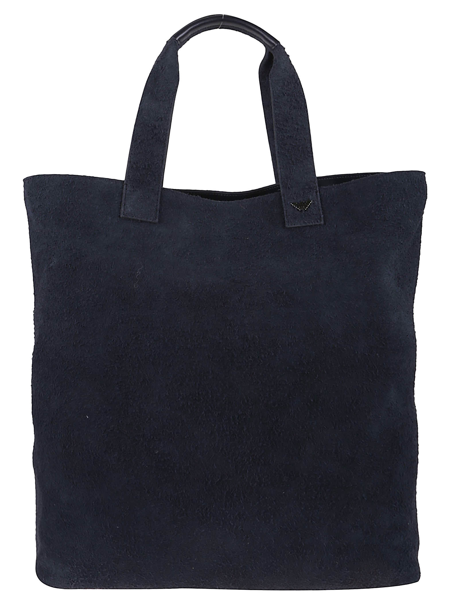 Emporio Armani 购物袋