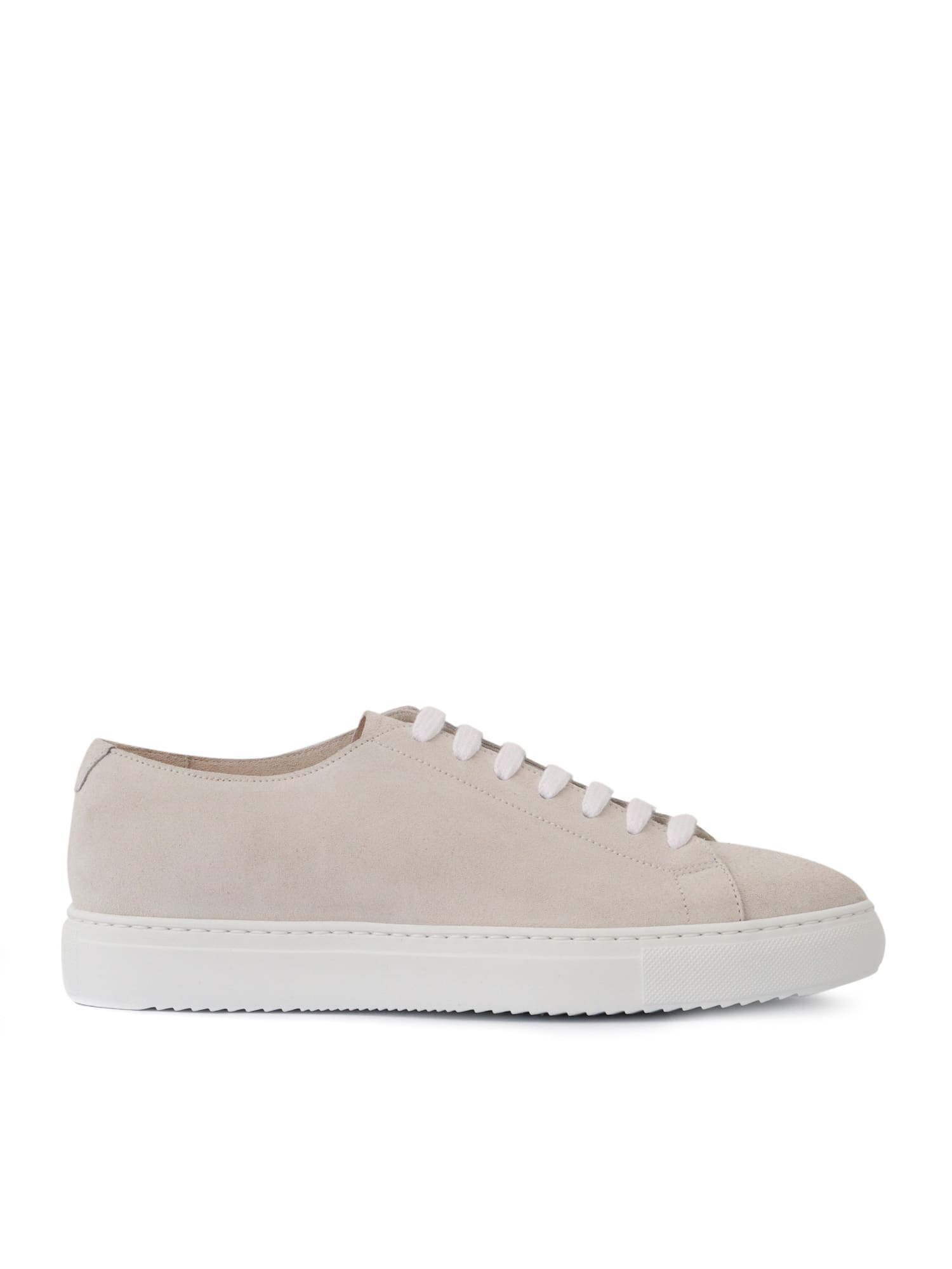 Doucal's Visone Sneakers