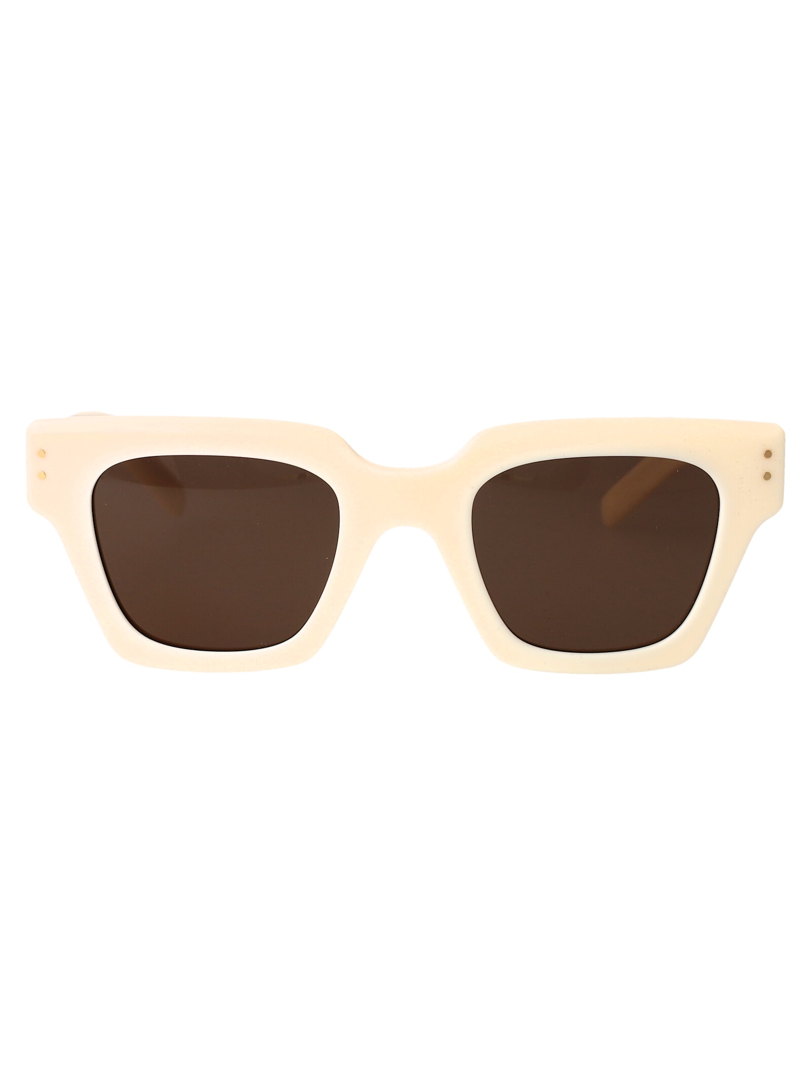 Dolce & Gabbana Eyewear 0dg4413 Sunglasses