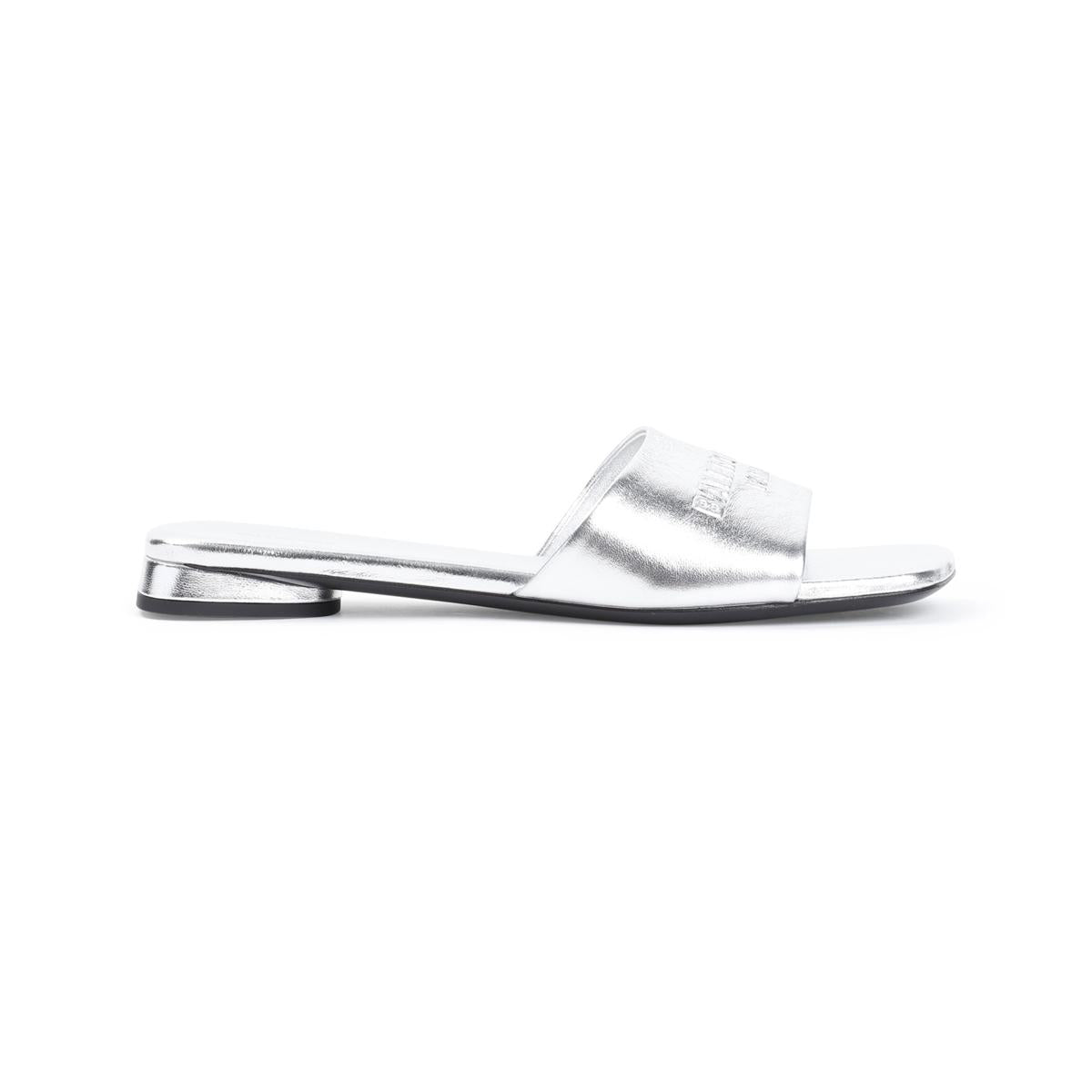 Balenciaga Sandals