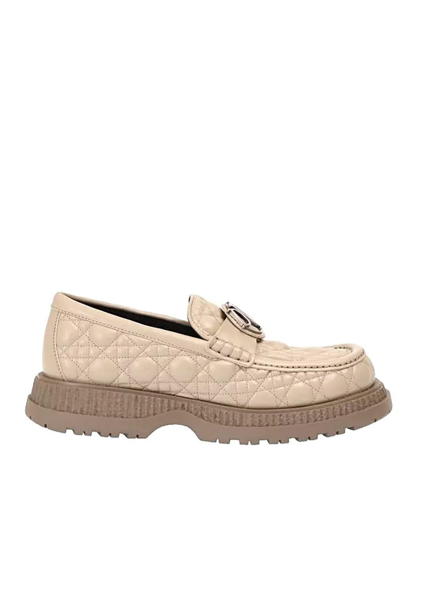 DIOR 鞋