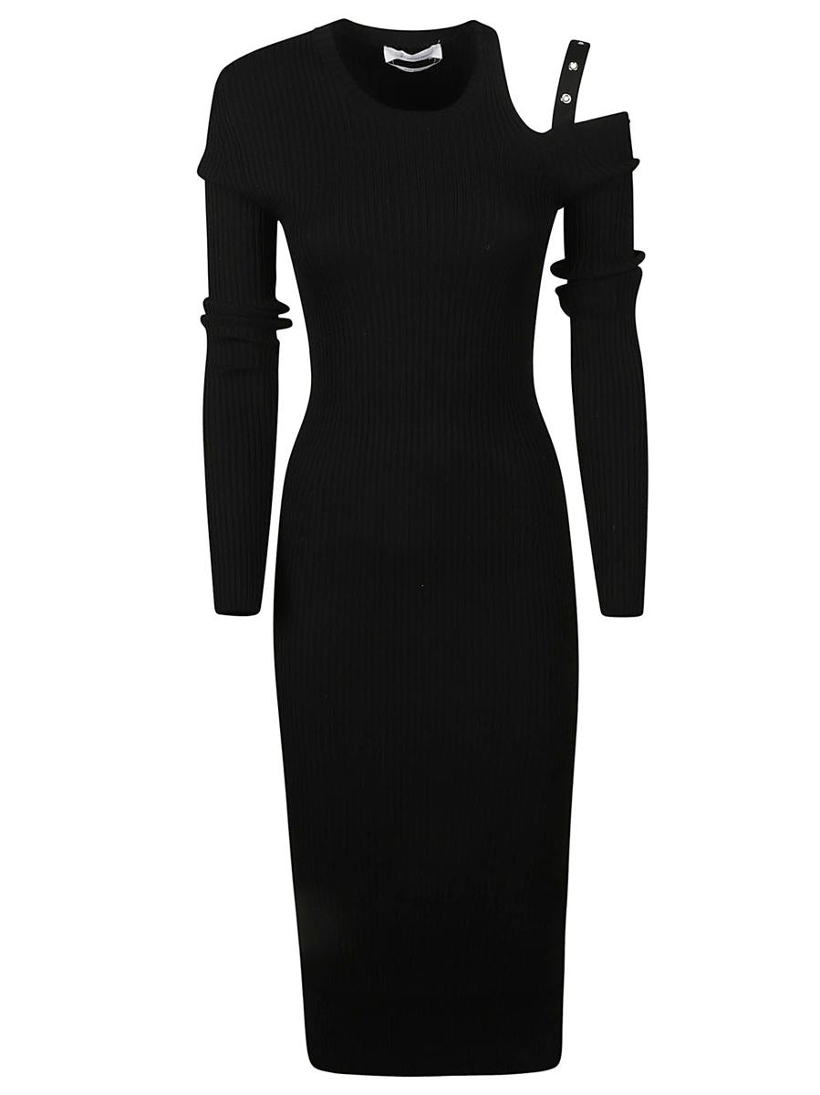 Blumarine Dress
