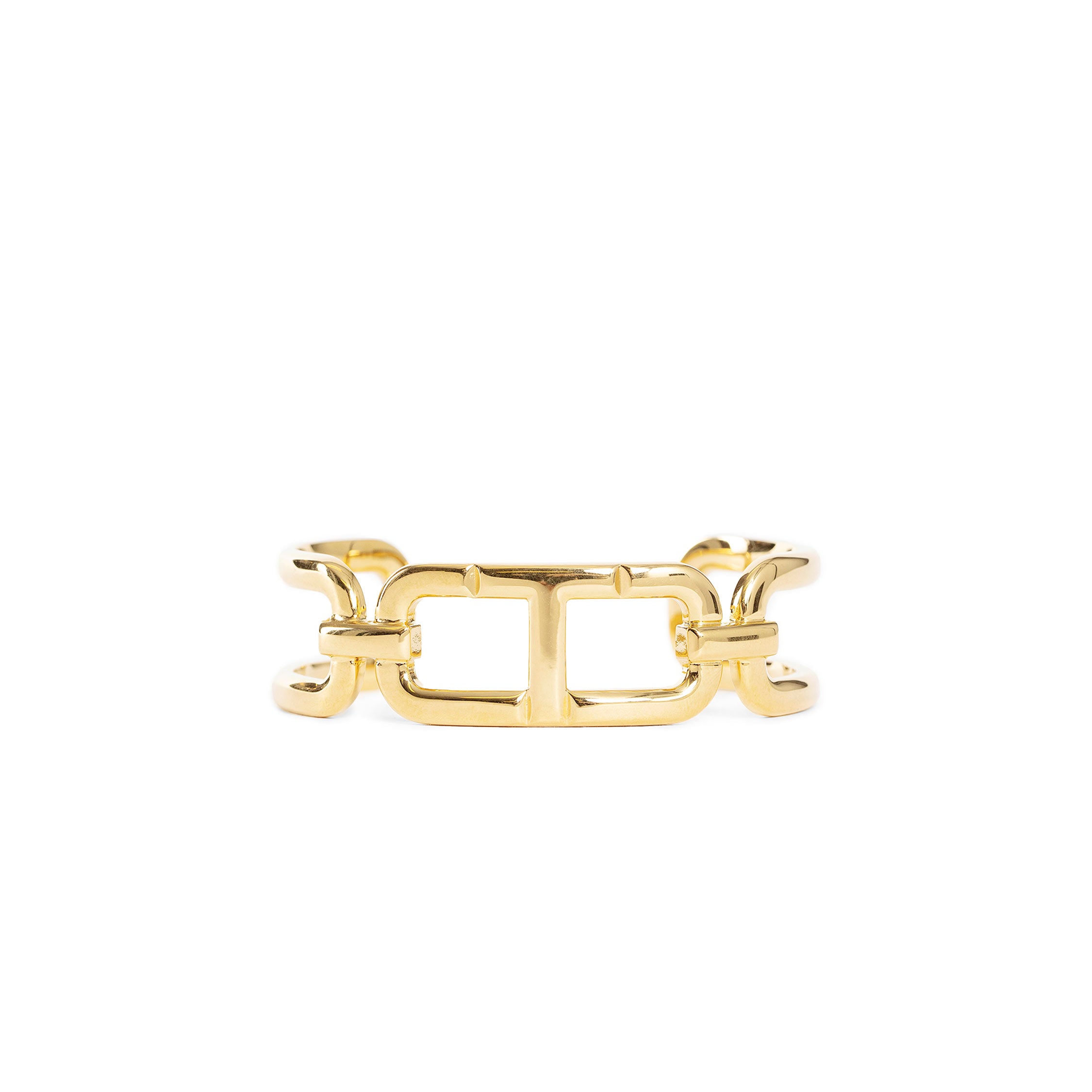 TOM FORD MAN GOLD JEWELLERY