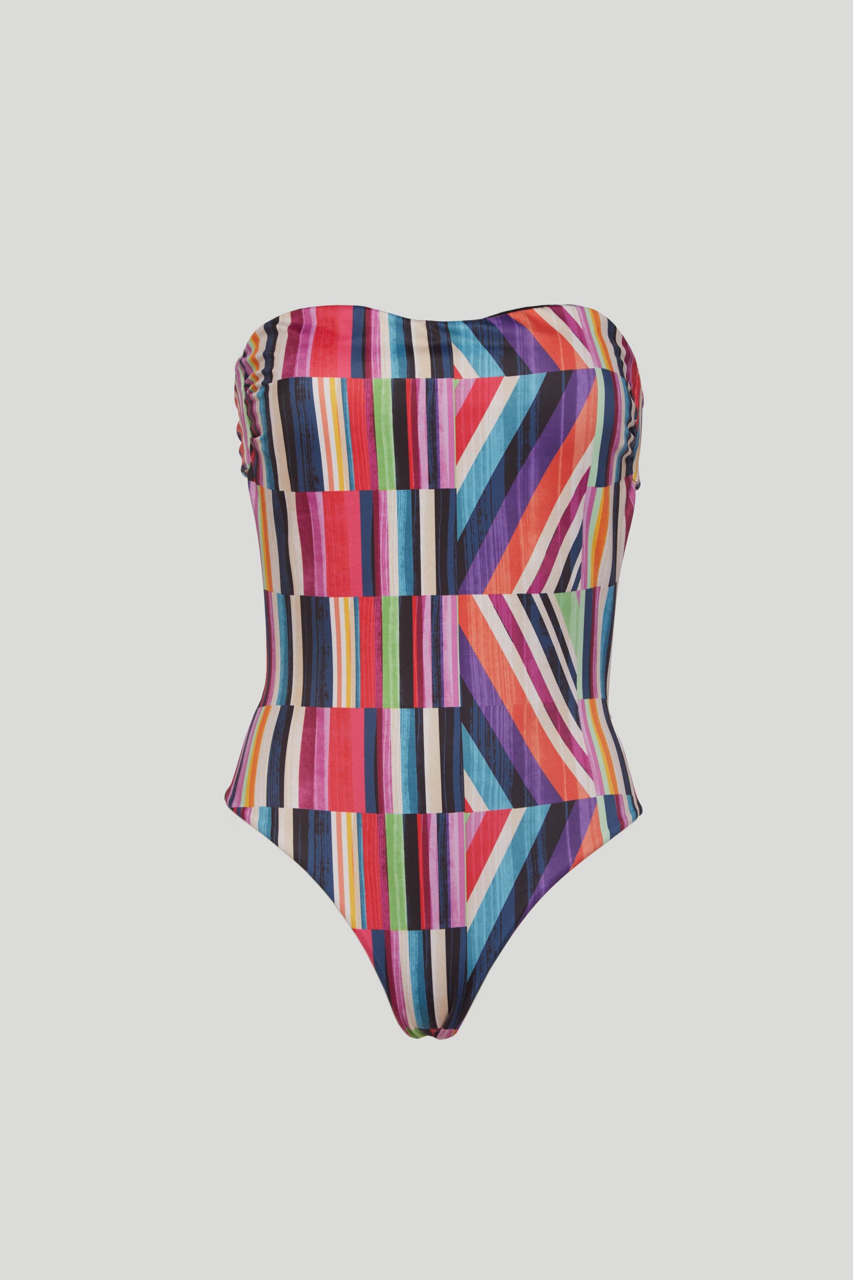 秘密爱情Monokini Formentra幻想