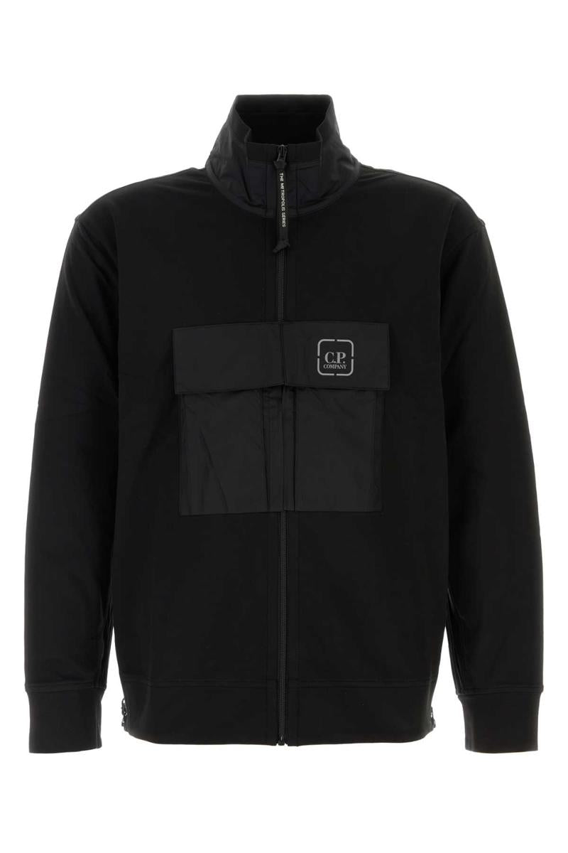 C. P. Company Sweatshirts