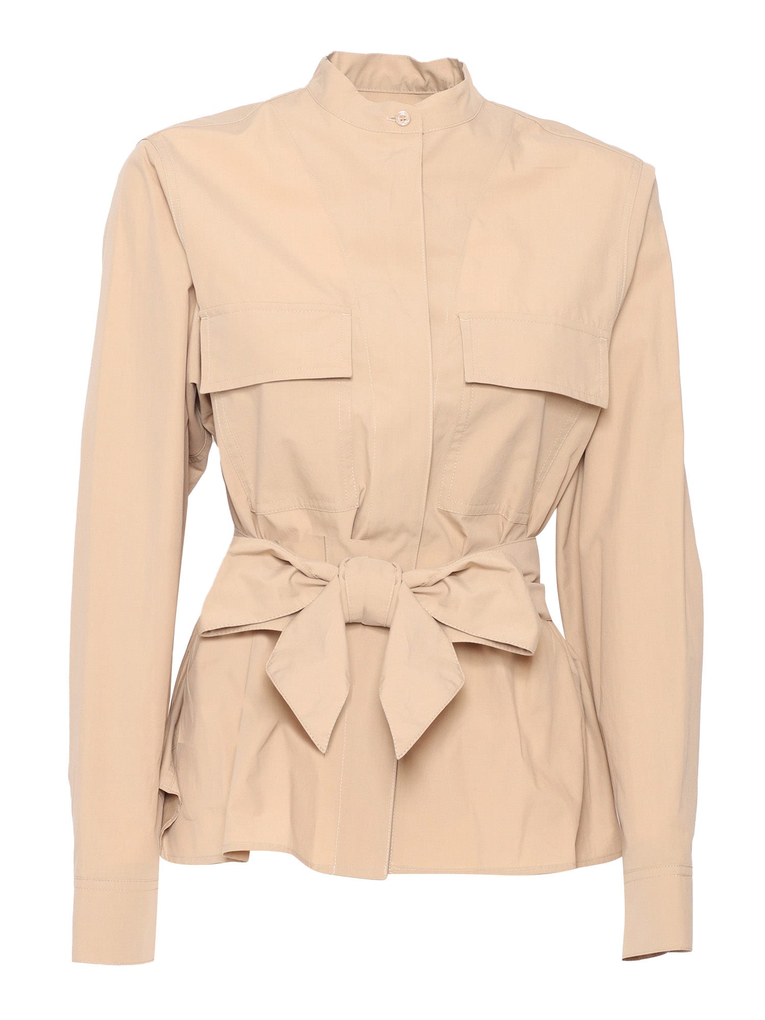 Weekend Max Mara Artu1234 夹克