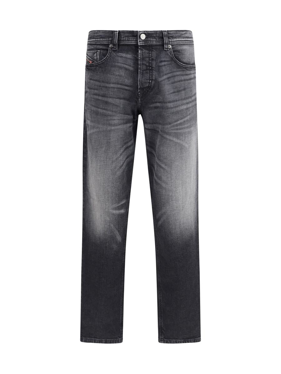 Diesel Jeans