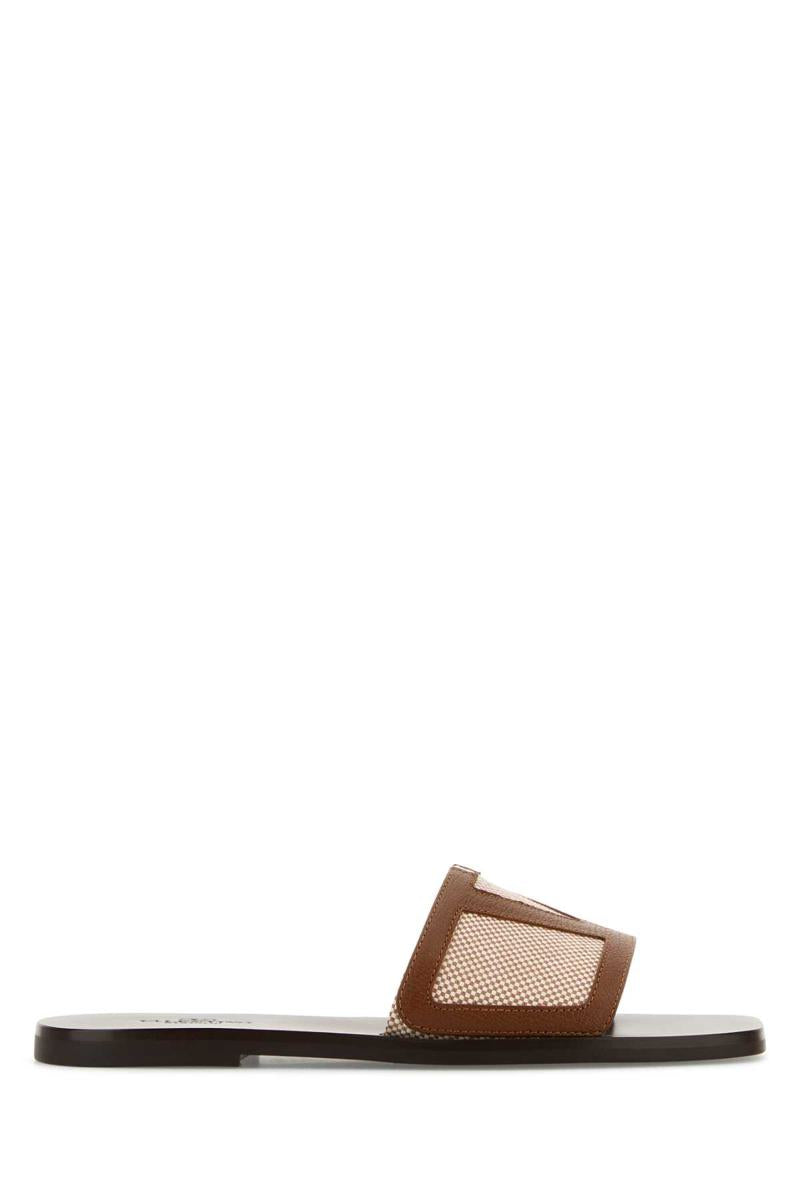Valentino Garavani Slippers