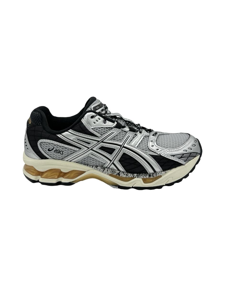 Asics Snakers Shoes
