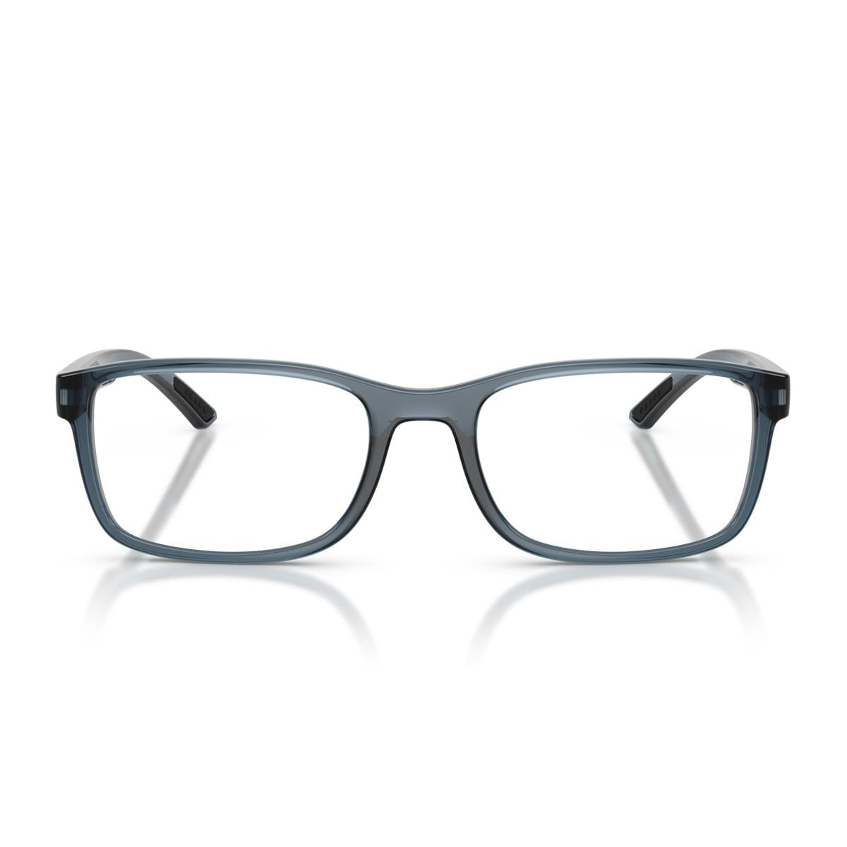 Prada PS 06RV 眼镜
