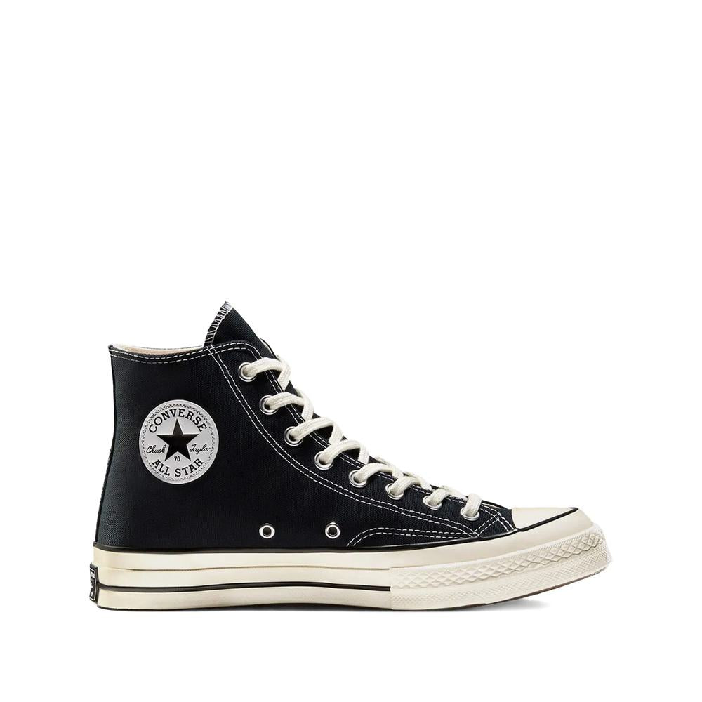 Converse Sneakers