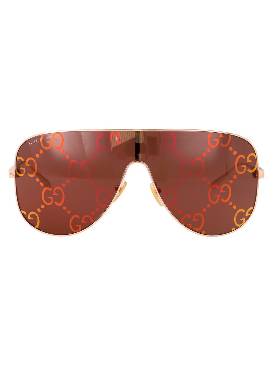 Gucci 太阳镜
