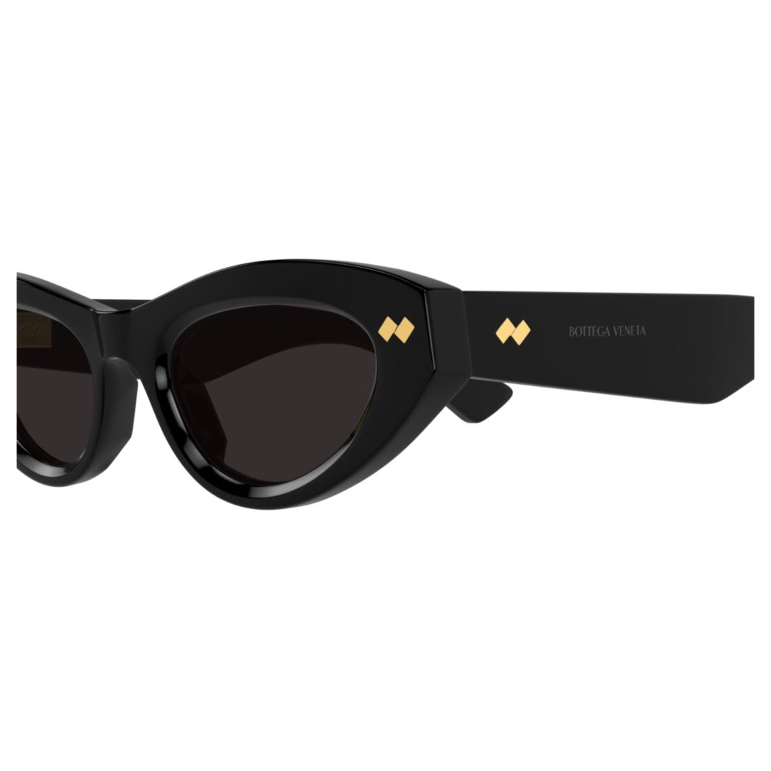 Bottega Veneta 眼镜 Bv1350s001