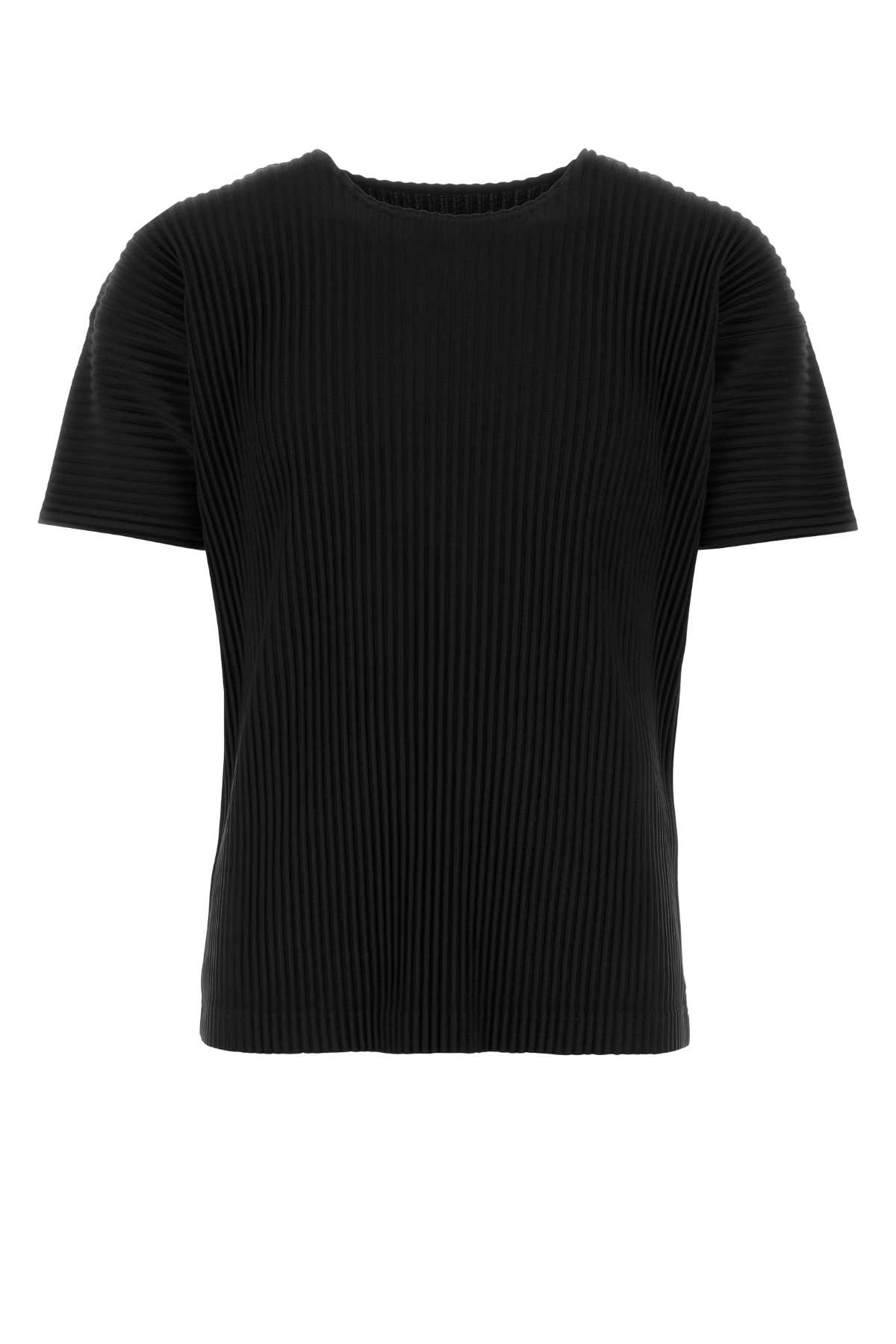 Homme Plissé Issey Miyake T-shirt